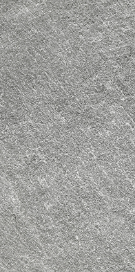 TAGINA Pietra Regale Chianale Naturale Ret. 30x60