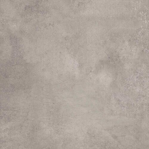 CAESAR Wide Silve Grip 60x60