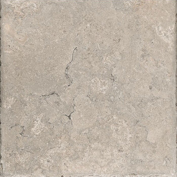 TAGINA Mediterranea Erice Naturale Ret. 60x60