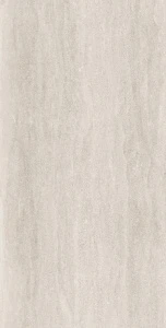 ARCADIA CERAMICA Portland Veincut Bone 60x120 SH1012-P