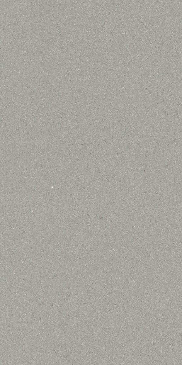 GIGACER Concept 1 Stone 30x60