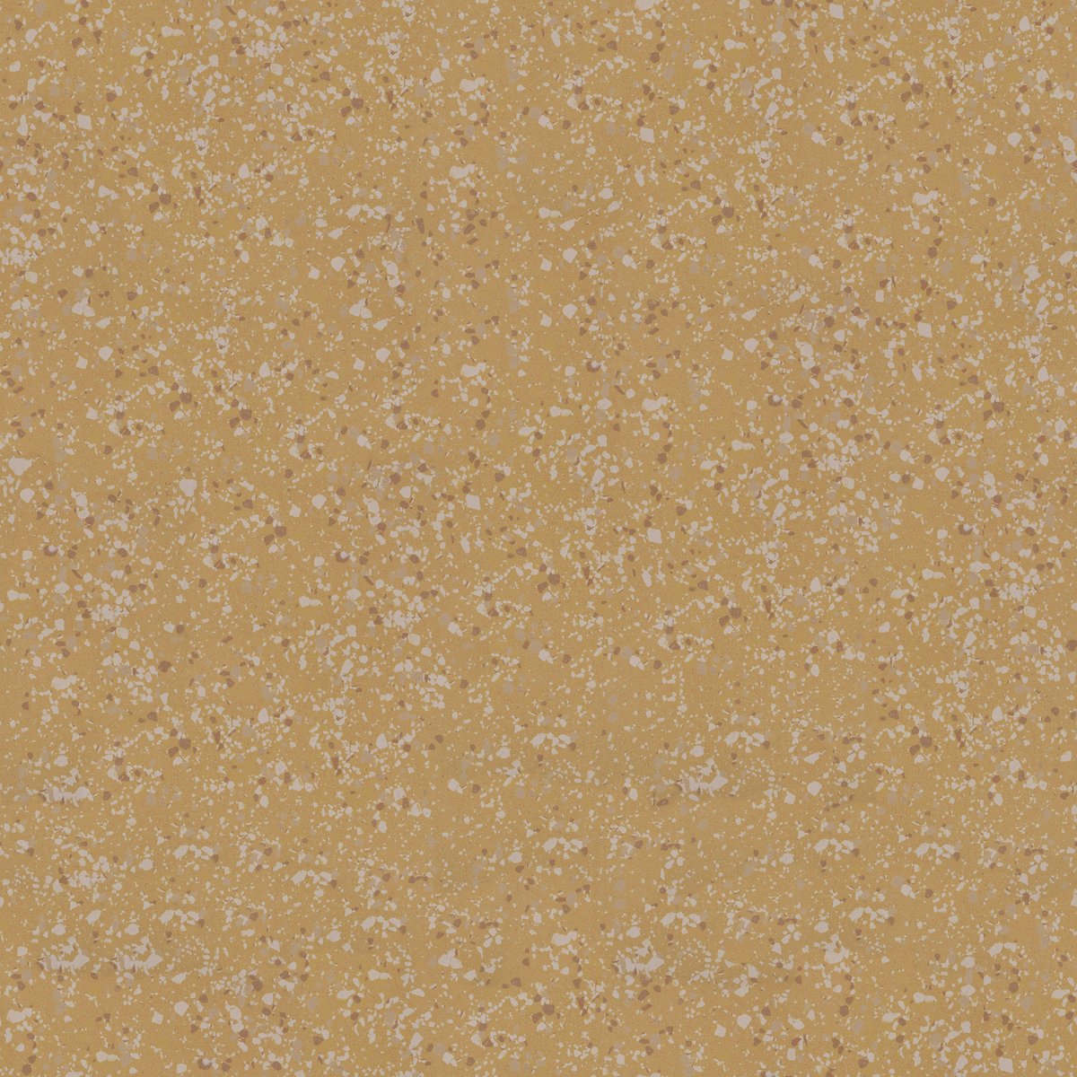GIGACER Inclusioni Classico Ocra Mat Ret. 120x120