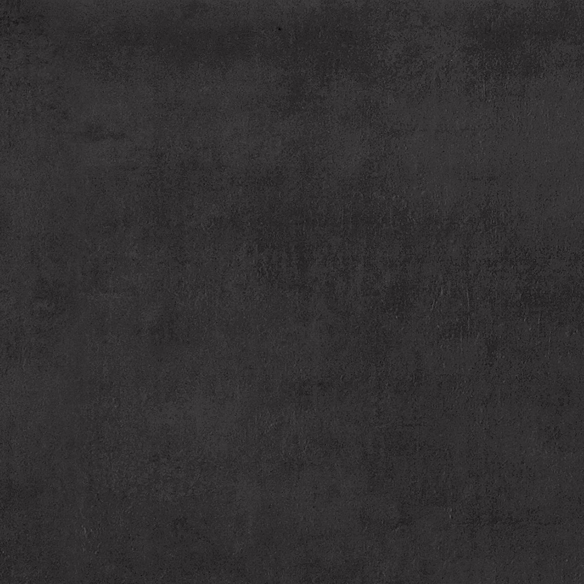 GIGACER Concrete Graphite Concrete Ret. 60x60