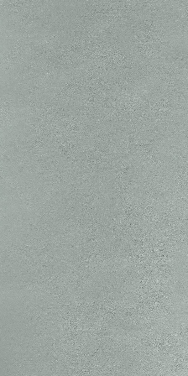 GIGACER Argilla Marine 60x120