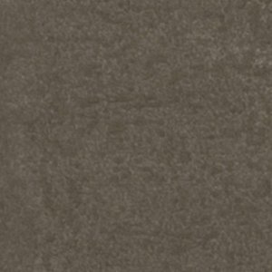 GIGACER Concrete Shades Mud 15x15