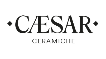 CAESAR