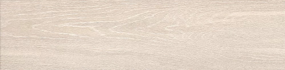 KERAMA MARAZZI Вяз светлый матовый 9,9x40,2x0,8