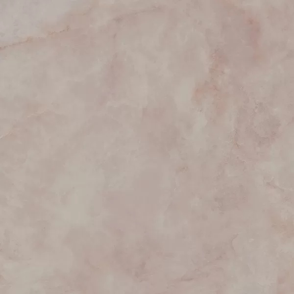 KERAMA MARAZZI Ониче розовый лаппатированный обрезной 119,5x119,5x0,9