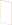 ENERGIEKER Abito Calore 180watt 40×90 см