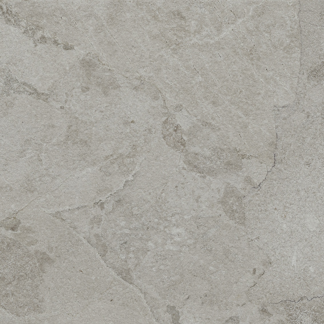 KERAMA MARAZZI Сплит серый матовый обрезной 60x60x0,8
