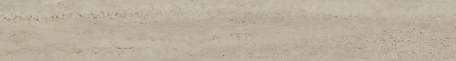 KERAMA MARAZZI Подступенок Сан-Марко бежевый матовый обрезной 80x10,7x0,9