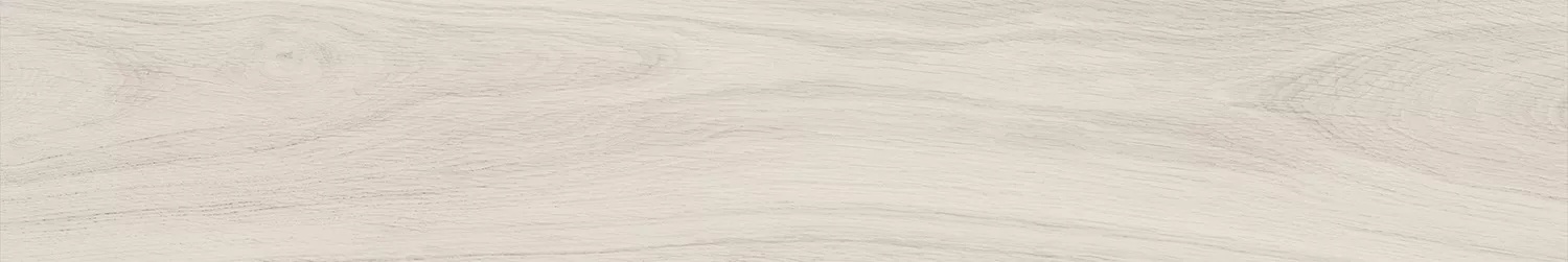 KERAMA MARAZZI Монтиони миндальный матовый обрезной 20х119,5x0,9