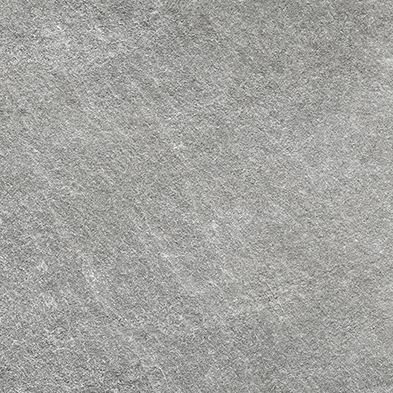 TAGINA Pietra Regale Chianale Naturale Ret. 60x60