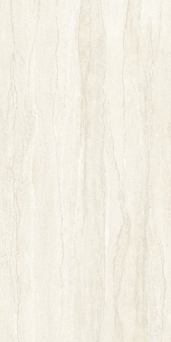 GIGACER Genesis Vein Frozen 9mm 60x120