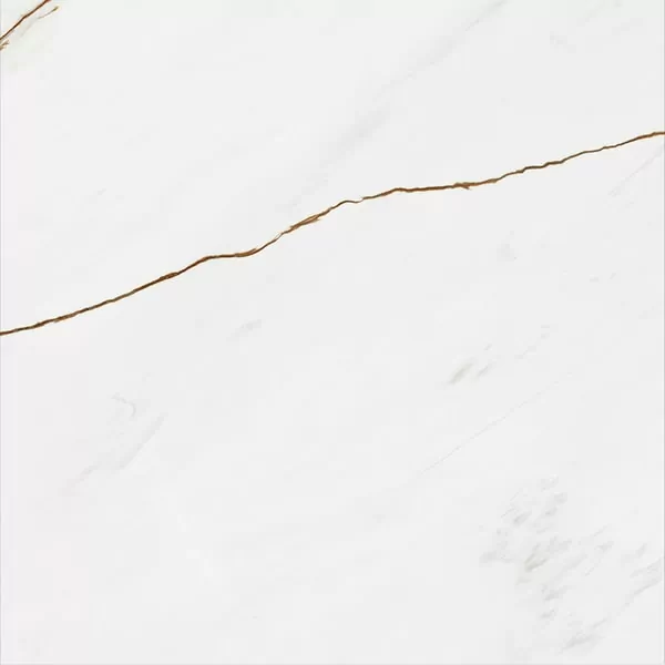 IDALGO Сиена Белый 600х600 MR