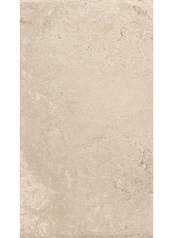 TAGINA Mediterranea Dor Naturale Ret. 30x60