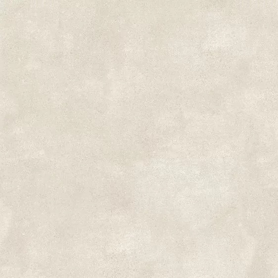 KERAMA MARAZZI Surface Laboratory/Сити бежевый обрезной 119,5x119,5x0,9