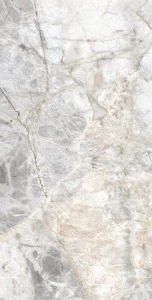 ARCADIA CERAMICA Credal Smoke 60x120 GI8007-B
