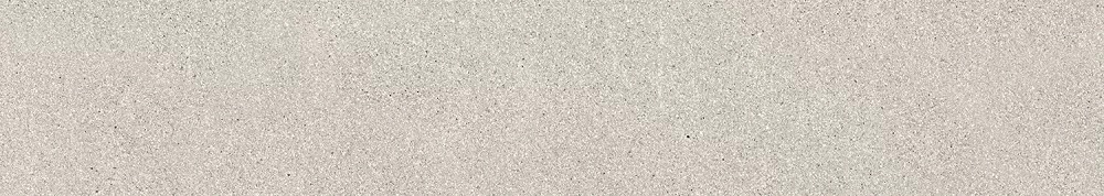 KERAMA MARAZZI Подступенок Джиминьяно серый светлый матовый обрезной 60х14,5x0,9