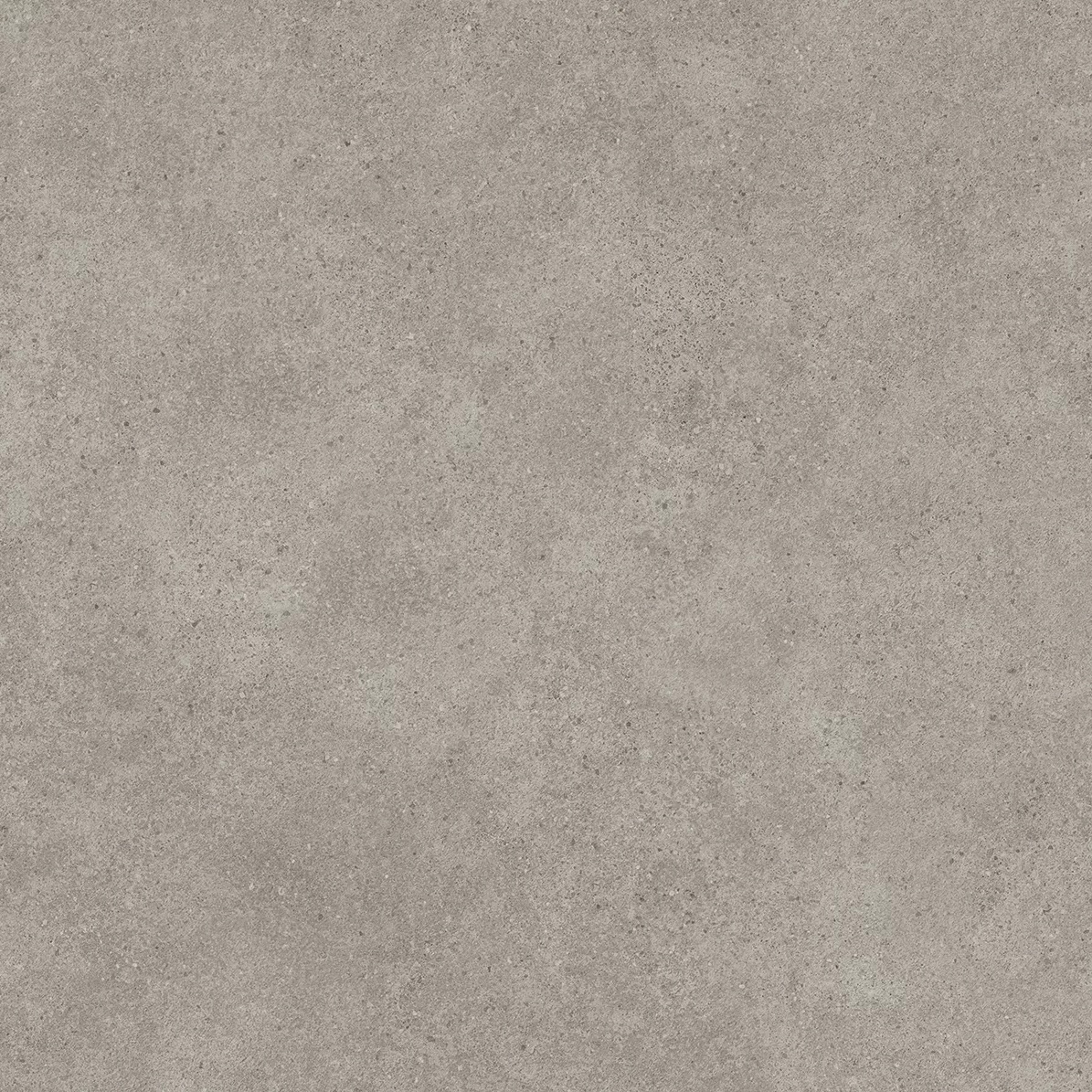 KERAMA MARAZZI Surface Laboratory/Лавика серый светлый обрезной 119,5x119,5x0,9