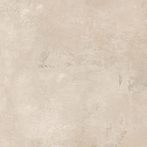CAESAR Find Desert 60x60 AHQH