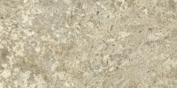 Atlas Concorde F.d.M.Quark Brazilian Gold Grip 60x120