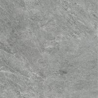 IDALGO Доломити Сасс Светлый 600x600 SR