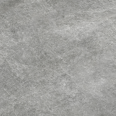 TAGINA Pietra Regale Chianale Naturale Ret. 60x60