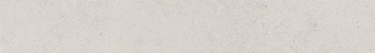 KERAMA MARAZZI Плинтус Авиньон бежевый светлый матовый обрезной 60x9,5x0,9