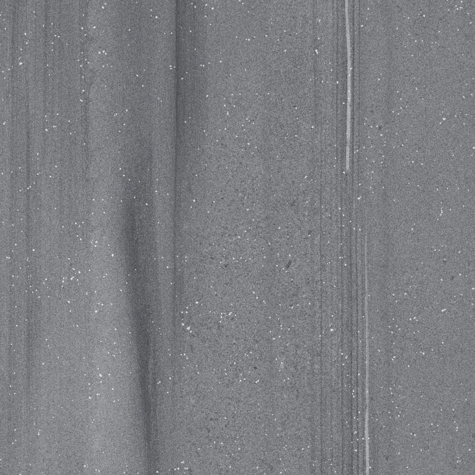 KERAMA MARAZZI Роверелла серый обрезной 60x60x0,9