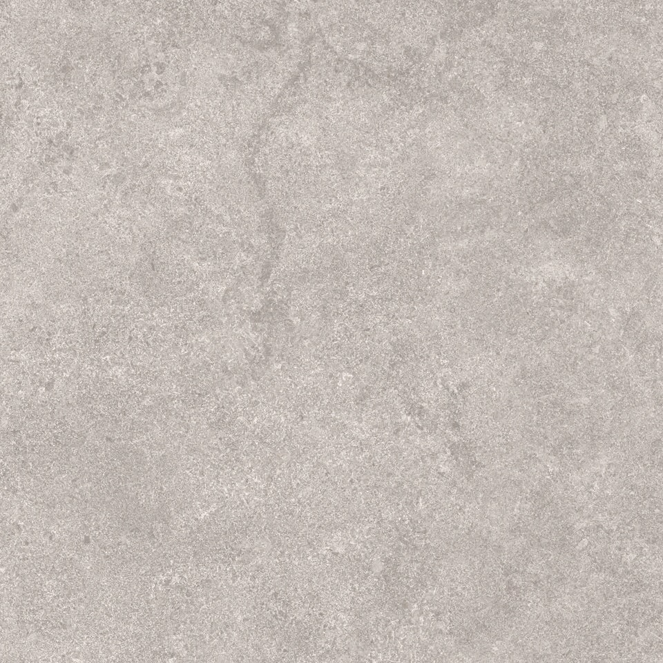 KERAMA MARAZZI Портленд серый светлый матовый обрезной 60x60x2