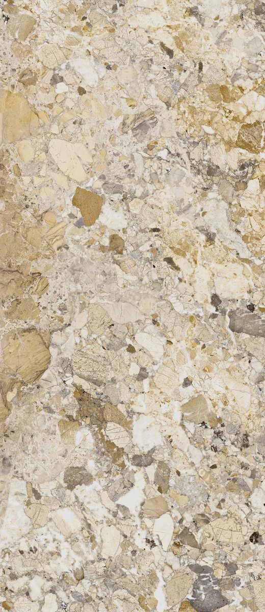 ENERGIEKER Warm Ambrosia Batt 6.5x120 B12MAR1R