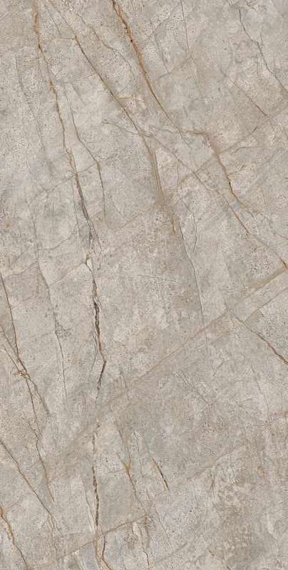 Atlas Concorde Empire Silver Root Rett 80x160 (610010002173) Керамогранит