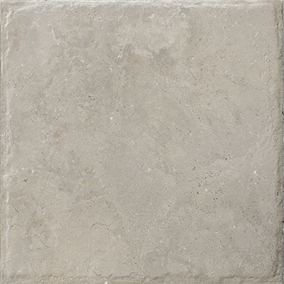 TAGINA Mediterranea Erice Naturale Ret. 20x20