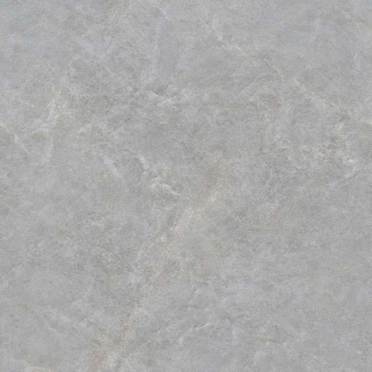 Керамогранит Maimoon Ceramica (Маймун Керамика) Glossy Casa Grey 100х100 см, глянцевый
