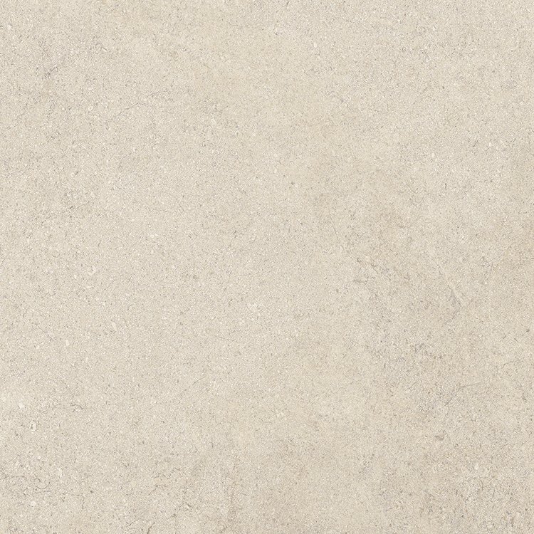 GIGACER Tosca Calce Soft 9mm 60x60