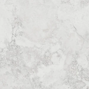 ARCADIA CERAMICA Seastone 60x60 CR6013-A