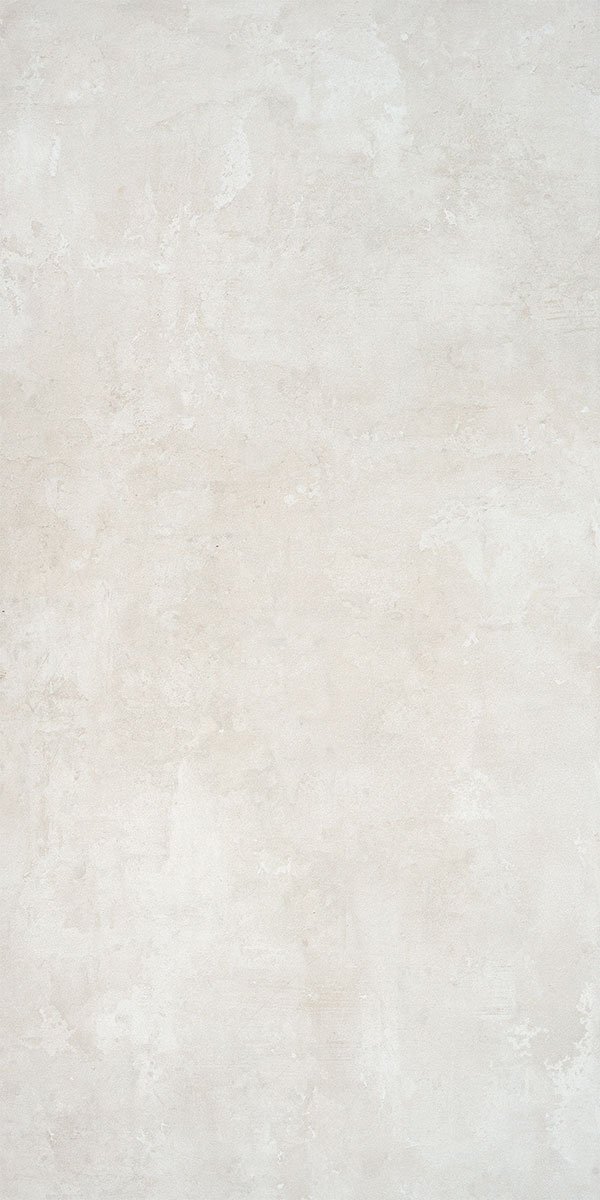 NAXOS Alchymie Gioia Blu 60x120