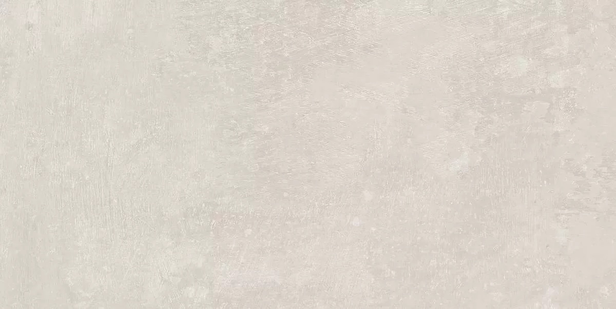 KERAMA MARAZZI Про Фьюче бежевый обрезной 60x119,5x0,9