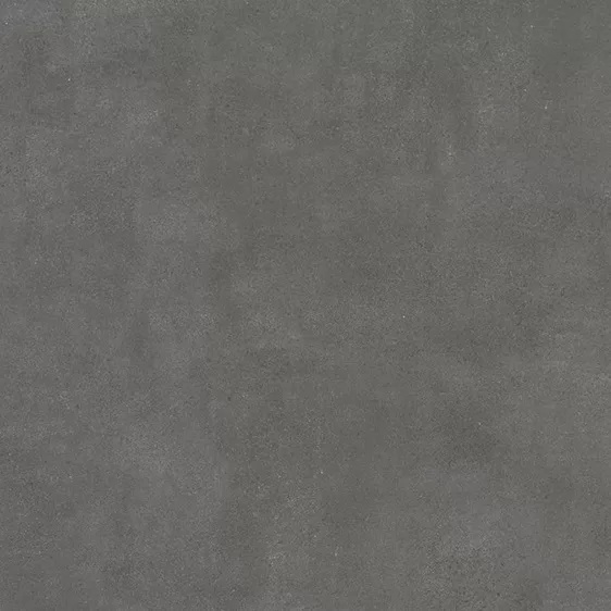 KERAMA MARAZZI Surface Laboratory/Сити антрацит обрезной 119,5x119,5x0,9