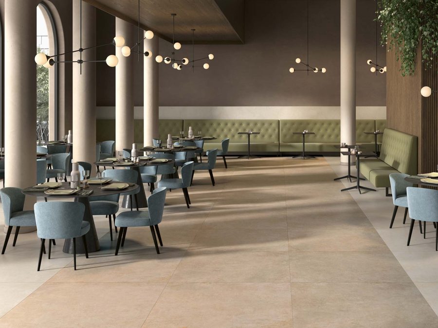 Керамогранит Energieker Energieker коллекция Corsocomo