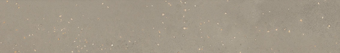 KERAMA MARAZZI Плинтус Пунтум бежевый матовый обрезной 60x9,5x0,8
