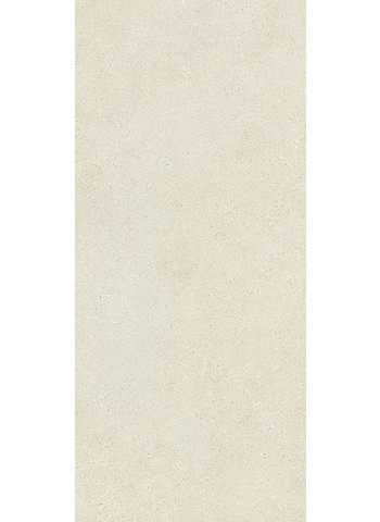 ENERGIEKER Brera Fresh Naturale Ret. 120x270