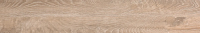 Керамогранит Absolut Gres (Абсолют Грес) Italy Natural матовый 120x20 см, AB1032W