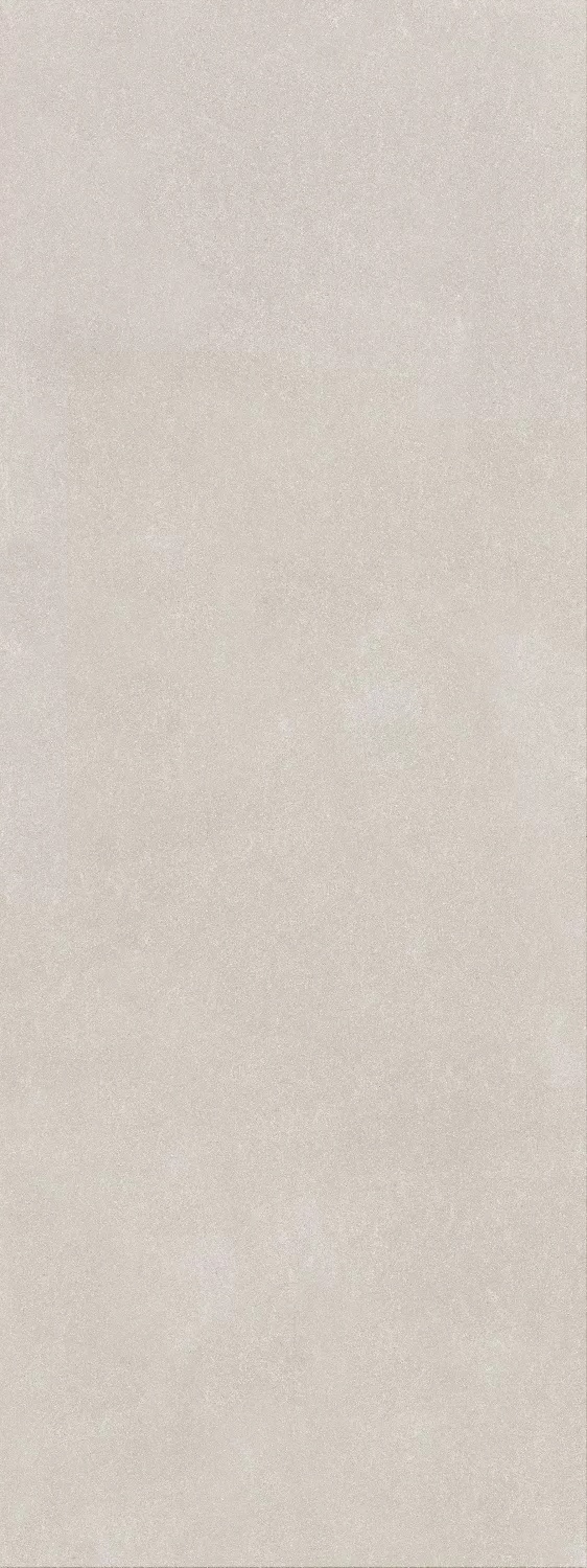 KERAMA MARAZZI Surface Laboratory/Плайя бежевый светлый обрезной 119,5x320x0,6