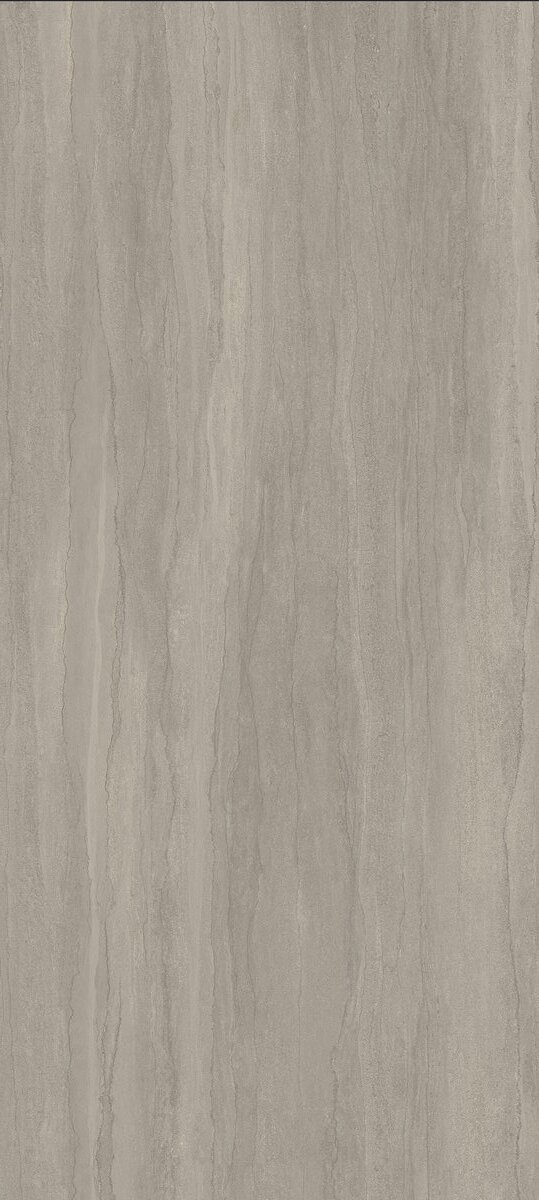 GIGACER Genesis Vein Misty Silk 5mm 120x280