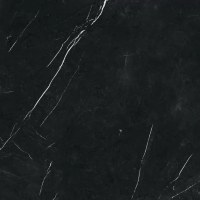 ATLAS CONCORDE Forte Dei Marmi Elegant Lapp 80x80