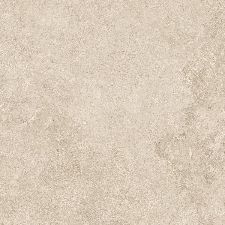 GIGACER Genesis Cross Clear 9mm 60x60