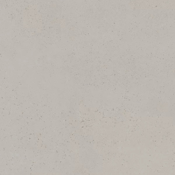 KERAMA MARAZZI Скарпа серый светлый матовый 40,2x40,2x0,8