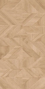 ARCADIA CERAMICA RockWood 60x120 RT7013-P